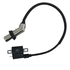 Котушка запалювання ATV SharX 200сс