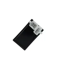 Комутатор ATV SharX 200сс