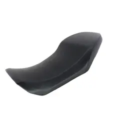 Сидіння ATV SharX 200сс