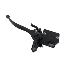 Гальмівний циліндр заднього гальма ATV SharX 200сс