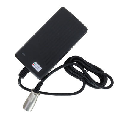 Блок зарядки для lithium battery 36V ATV Hummer J-Rider 1000W EQC-957