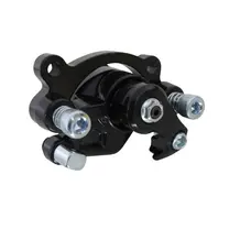 Супорт гальмівний ATV Hummer J-Rider 1000W EQC-957