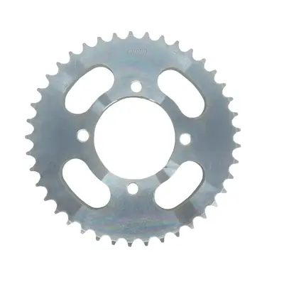 Зірка задня 428*41 Musstang MT125-8 (FIT) CHOHO 4x64/80 мм