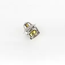 Клапан термостату KOVI 250-2T PRO