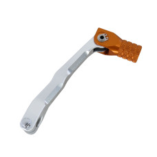 Лапка перемикання передач KOVI 250-2T PRO