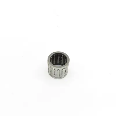Підшипник голчастий (сепаратор) KV16*21*18.8 (шатуна колінвала) KOVI 250-2T PRO