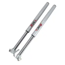 Амортизатор передній (л+п) KOVI CB250-4Т, LITE