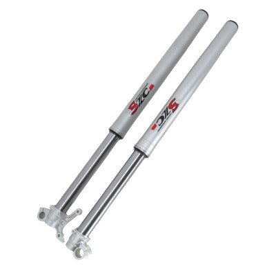 Амортизатор передній (л+п) KOVI CB250-4Т, LITE