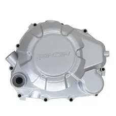 Кришка двигуна (права) KOVI CB250-4Т, LITE