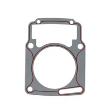 Прокладка циліндра KOVI CB250-4Т, LITE
