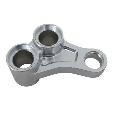 Коромисло пролінга KOVI NC250-4T PRO