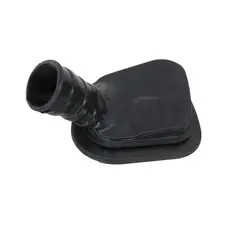 Корпус повітряного фільтра, гумовий KOVI NC250-4Т PRO