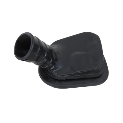 Корпус повітряного фільтра, гумовий KOVI NC250-4Т PRO