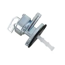 Краник паливний KOVI NC250-4Т PRO Краник паливний KOVI NC250-4Т PRO