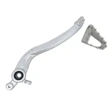 Лапка заднього гальма KOVI NC250-4Т PRO