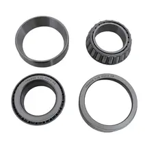 Підшипник рульового вала 768906 (2шт) KOVI NC250-4Т PRO