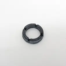 Резинка відбійна заднього амортизатора KOVI NC250-4Т PRO