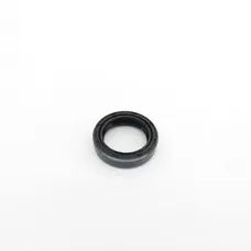 Сальник вилки пролінга 22*30*7 KOVI NC250-4Т PRO