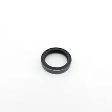 Сальник коромисла пролінга 25*32*7 KOVI NC250-4Т PRO