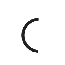 Стопорна пластина розподільного валу KOVI NC250-4Т PRO