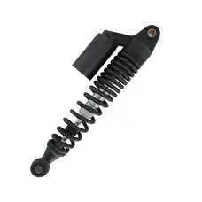 Амортизатор задній Lifan LF150-2E (старого зразка) 325 мм