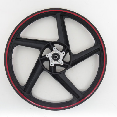 Диск передній R18*1,40J Lifan LF150-2E