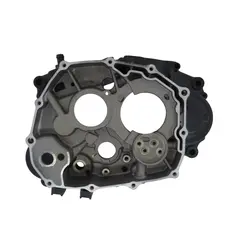 Картер двигуна (правий) Lifan LF150-2E
