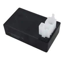 Комутатор Lifan LF150-2E