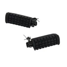 Підніжка водія (л+п) Lifan LF150-2E