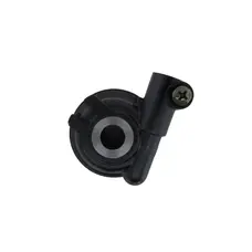 Привід спідометра Lifan LF150-2E