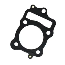 Прокладка головки циліндра Lifan LF150-2E