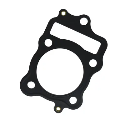 Прокладка головки циліндра Lifan LF150-2E