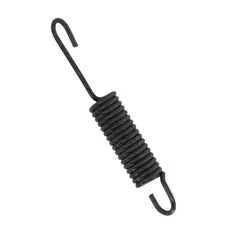 Пружина бічної стояночної опори Lifan LF150-2E