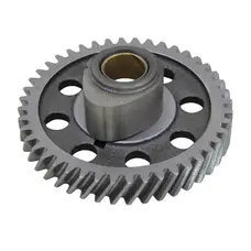 Розподільний вал шестерня Lifan LF150-2E