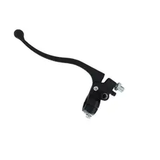 Важіль зчеплення Lifan LF150-2E