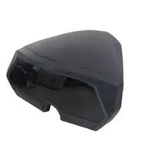 Спідометр (електронний) Lifan LF150-2E