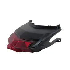 Ліхтар стоп сигналу Lifan LF150-2E