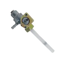 Краник паливний Lifan LF150-10B