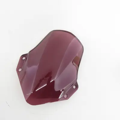 Скло вітрове Lifan LF150-10В