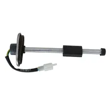 Датчик рівня палива Lifan LF175-10M SR200