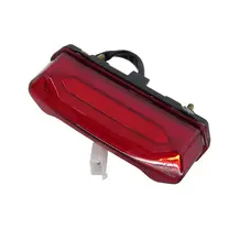 Ліхтар стоп сигналу Lifan LF175-10M SR200