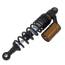 Амортизатор задній Lifan LF175-2E CityR