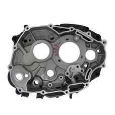 Картер двигуна (правий) Lifan LF175-2E CityR