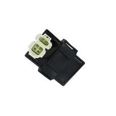 Комутатор Lifan LF175-2E CityR