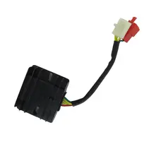 Реле напруги Lifan LF175-2E CityR