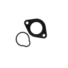 Теплостійка прокладка колектора + кільце Lifan LF175-2E CityR