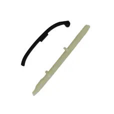 Заспокоювач ланцюга ГРМ (комплект) Lifan LF175-2E CityR