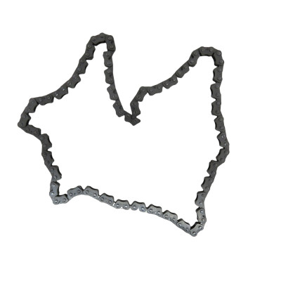 Ланцюг ГРМ Lifan LF175-2E CityR