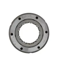 Муфта одностороння Lifan LF200-10B (NBF-2)