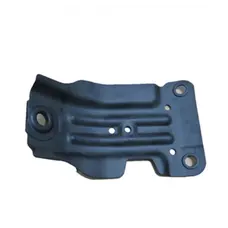 Захист рами (двигуна) Lifan LF200-10L